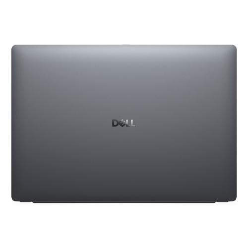 DELL Pro 14 Premium PA14250 Copilot+ PC Intel Core Ultra 7 266V Laptop 35,6 cm (14