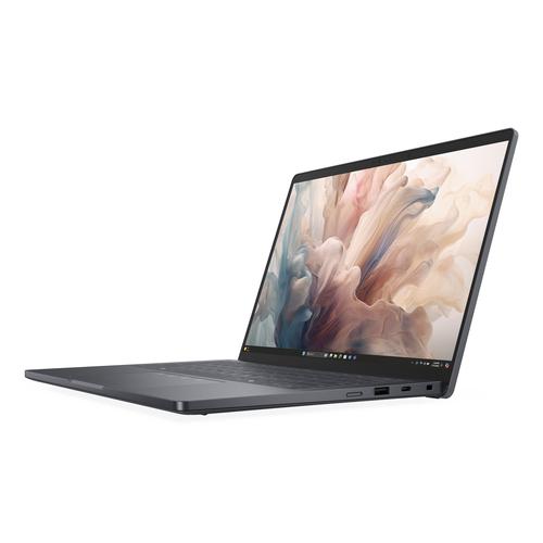 DELL Pro 14 Premium PA14250 Copilot+ PC Intel Core Ultra 7 266V Laptop 35,6 cm (14
