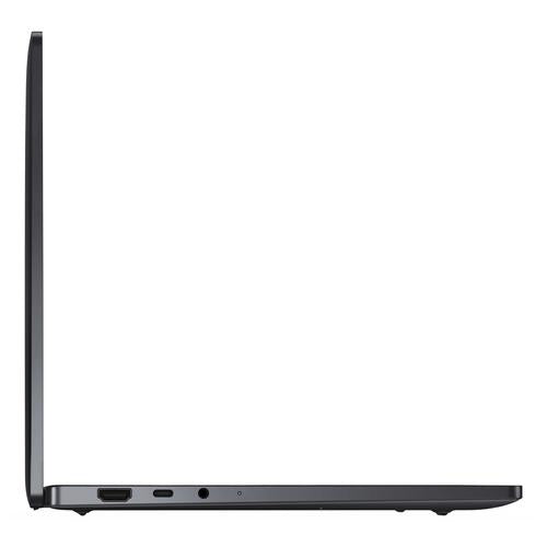 DELL Pro 14 Premium PA14250 Copilot+ PC Intel Core Ultra 7 266V Laptop 35,6 cm (14