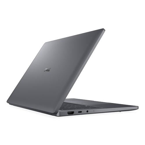 DELL Pro 14 Premium PA14250 Copilot+ PC Intel Core Ultra 7 266V Laptop 35,6 cm (14
