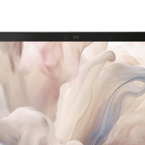 DELL Pro 14 Premium PA14250 Copilot+ PC Intel Core Ultra 7 266V Laptop 35,6 cm (14