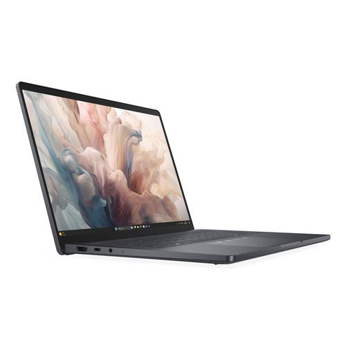 DELL Pro 14 Premium PA14250 Copilot+ PC Intel Core Ultra 7 266V Laptop 35,6 cm (14