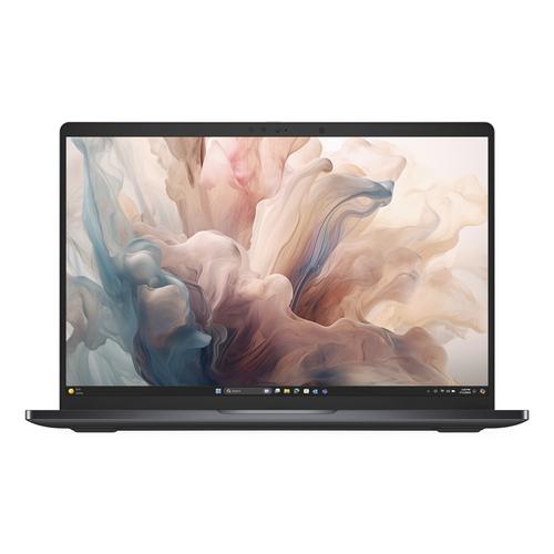 DELL Pro 14 Premium PA14250 Copilot+ PC Intel Core Ultra 7 266V Laptop 35,6 cm (14