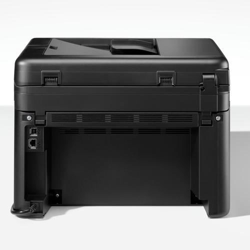 Brother DCP-L1660W Laser A4 2400 x 600 DPI 20 ppm Wifi