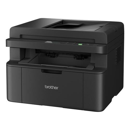 Brother DCP-L1660W Laser A4 2400 x 600 DPI 20 ppm Wifi