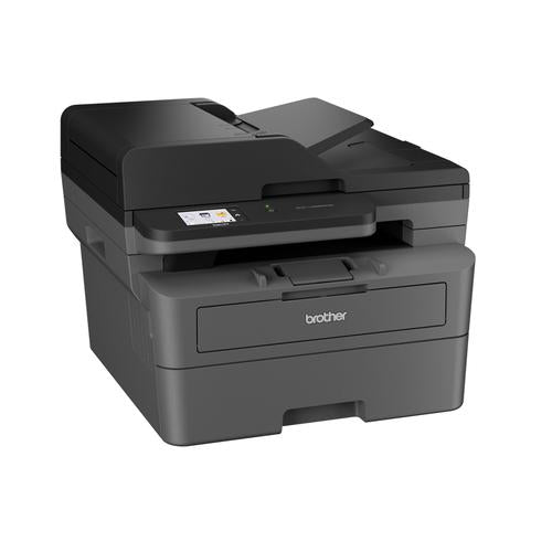 BRO DCPL2660DW MULTIFUNCTION DCP - REGION