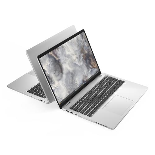 DELL Pro 16 Plus PB16250 Copilot+ PC Intel Core Ultra 7 268V Laptop 40,6 cm (16