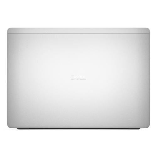 DELL Pro 16 Plus PB16250 Copilot+ PC Intel Core Ultra 7 268V Laptop 40,6 cm (16