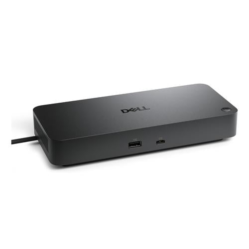 Dell Pro Dock - WD25