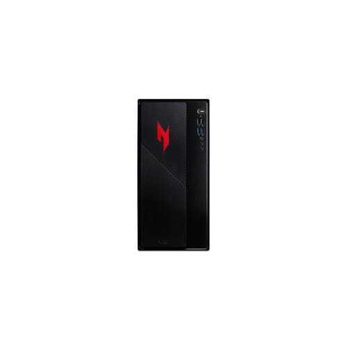 ACR-DG.BQBEH.005 - Nitro N20 I51350/i5/16/1TB/RTX3050