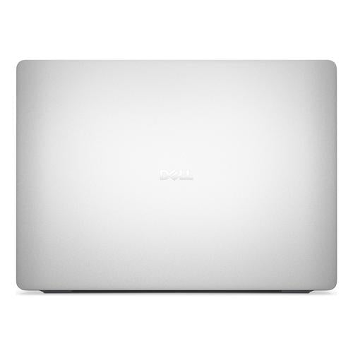 DELL Pro 14 PC14250 Intel Core Ultra 7 255U Laptop 35,6 cm (14