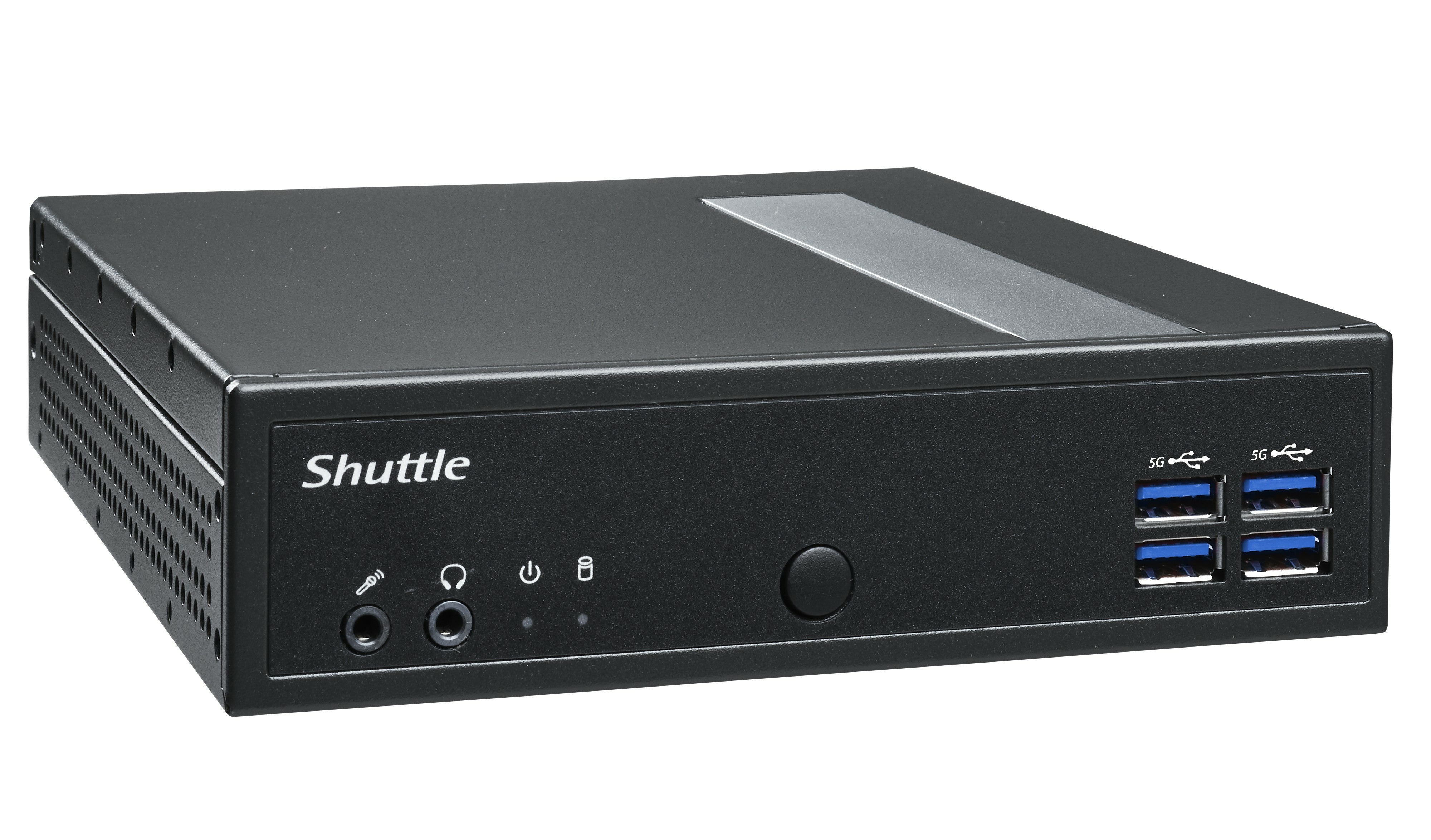 DL3000EP