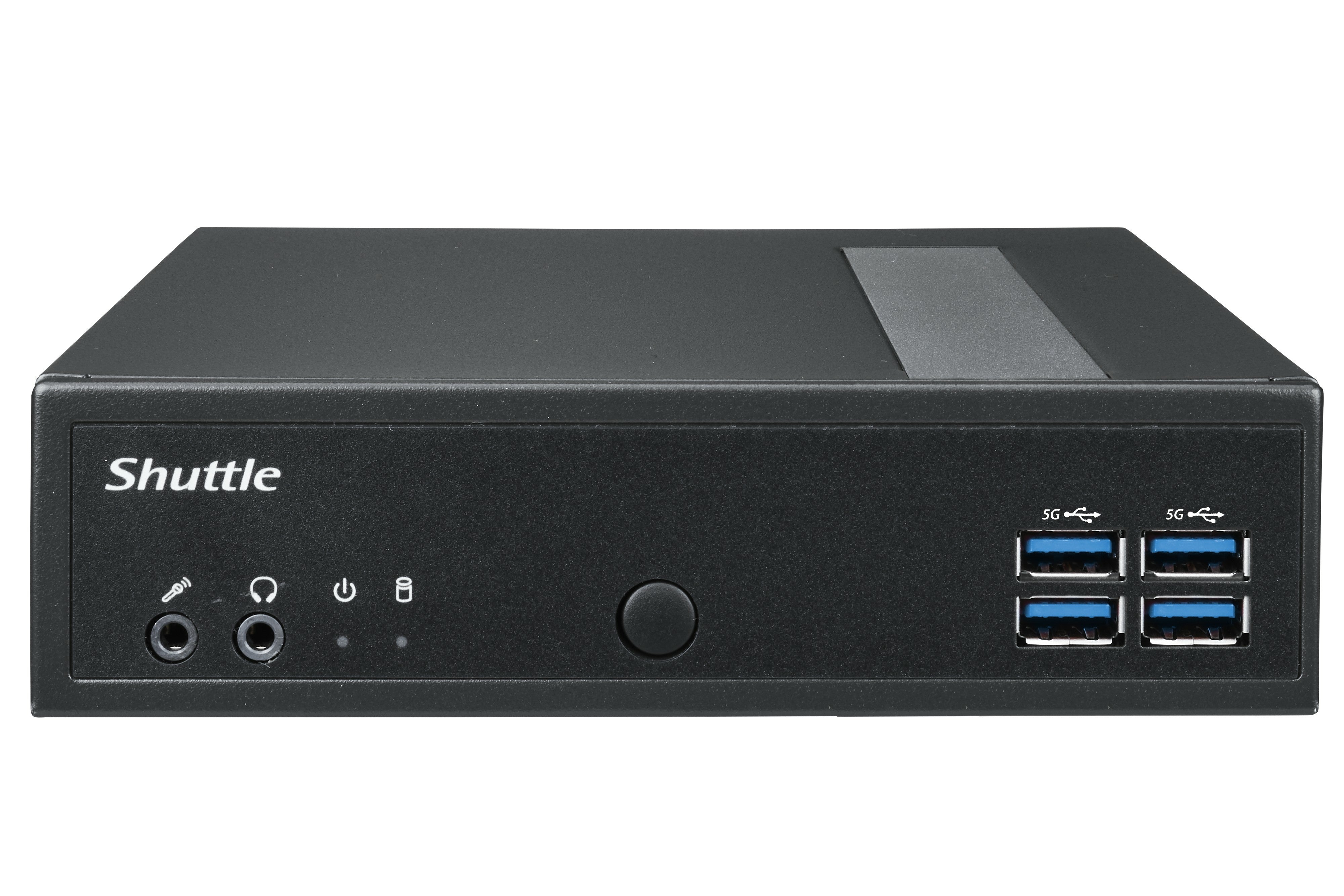 DL3000EP