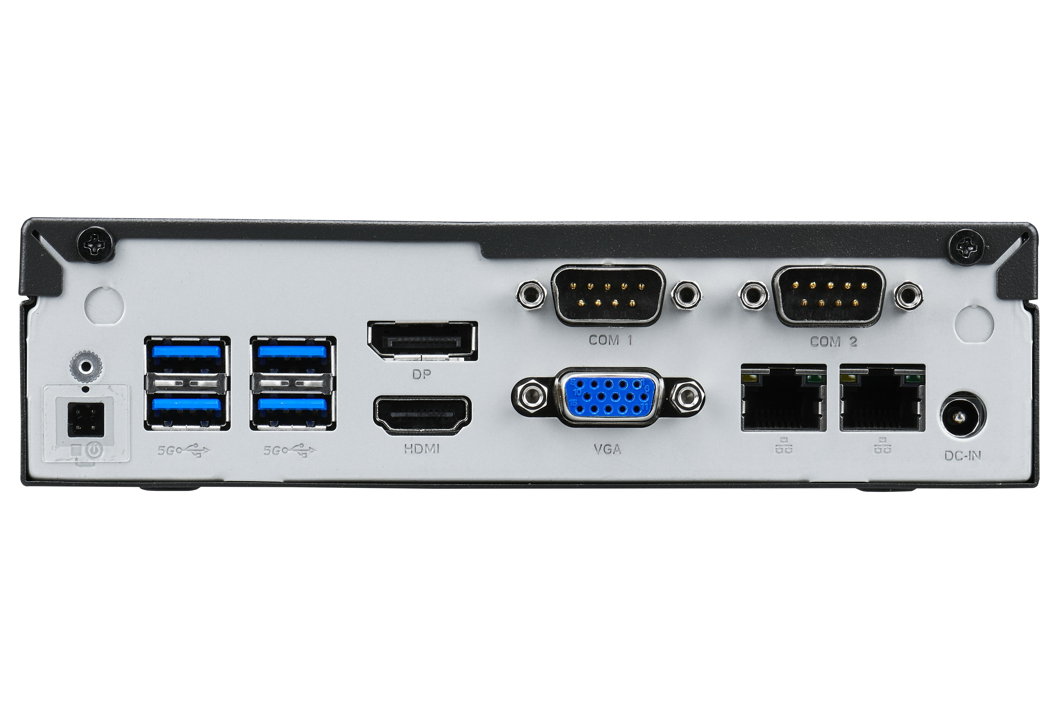 DL30N
