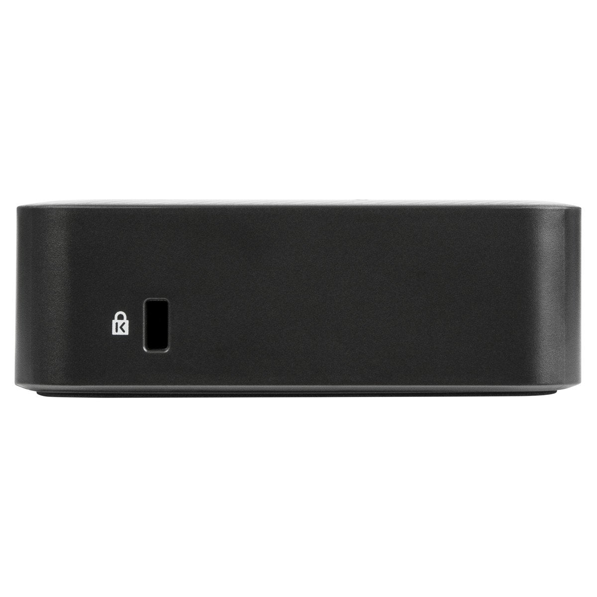 USB-C Multi-Function DisplayPort Alt. Mode Triple Video Docking Stationw ith 85W Power
