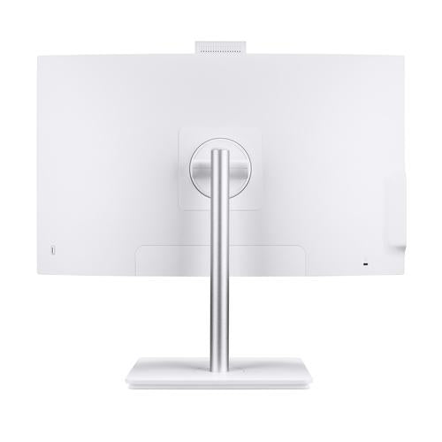 ACR-DQ.BRDEH.001 - Aspire C24-A WI5416 NL - 60 5cm 23.8i -Intel Core i5-13420H - 16GB DDR4 - 1TB SSD - Intel UHD Graphics - Windows 11 Home - Wireless-KB US Int - Mouse QWERTY