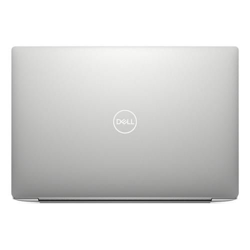 DELL XPS 13 9350 Copilot+ PC Intel Core Ultra 7 258V Laptop 34 cm (13.4