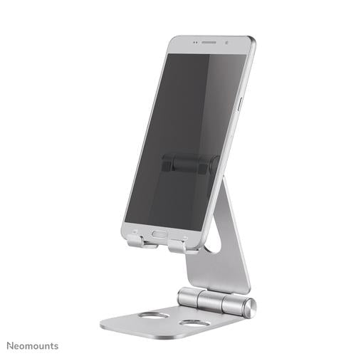 DS-10 zwart