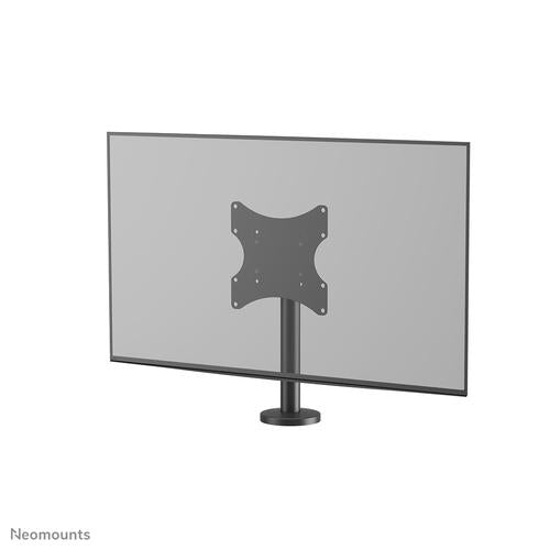 Neomounts TV Desk Mount (grommet)