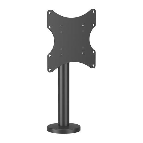 Neomounts TV Desk Mount (grommet)