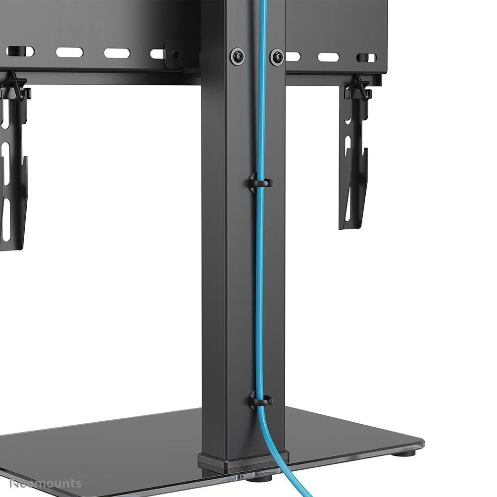 Neomounts TV Desk Stand (base)