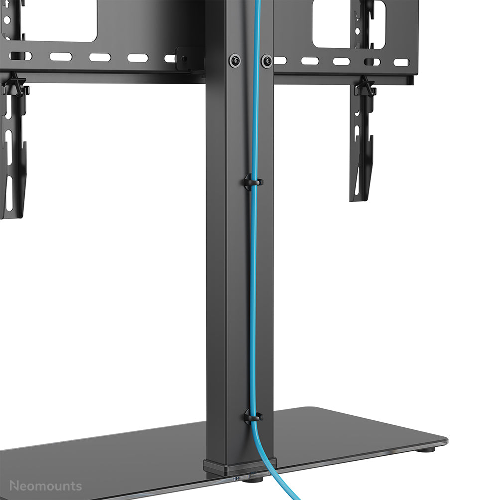 Neomounts TV Desk Stand (base)