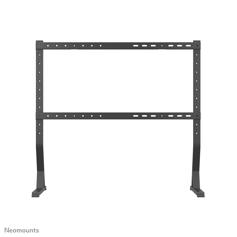 Neomounts TV Desk Stand (legs)