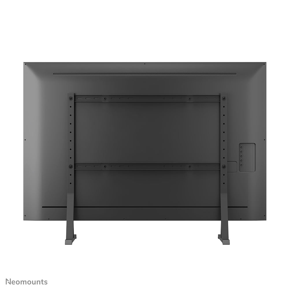 Neomounts TV Desk Stand (legs)