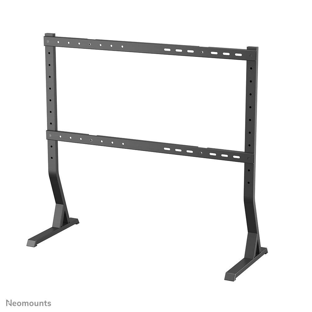 Neomounts TV Desk Stand (legs)