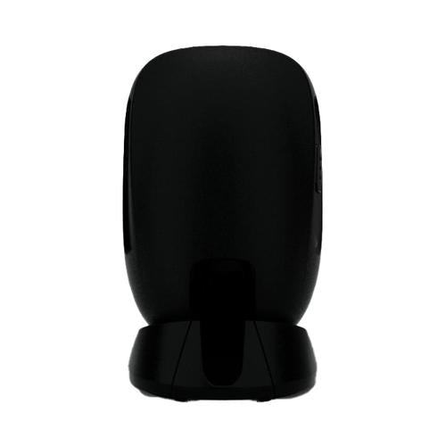 Zebra DS9308-SR Vaste streepjescodelezer 1D/2D LED Zwart