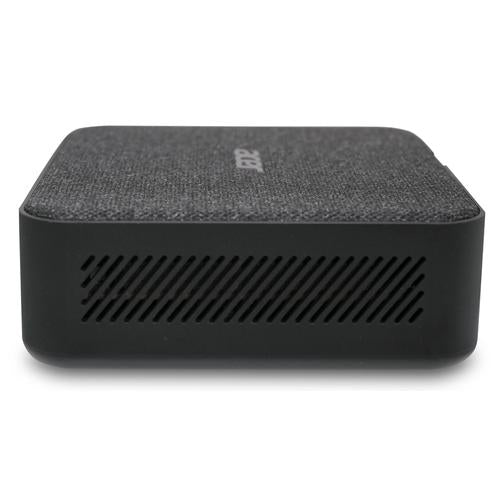 Acer Revo Box RB102-14U5U Intel Core Ultra 5 125U 16 GB DDR5-SDRAM 512 GB SSD Windows 11 Home Mini PC Zwart