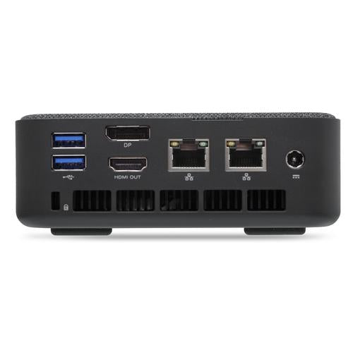 Revo Box RB102-14H7U-16GB-DDR5/512GB/W11