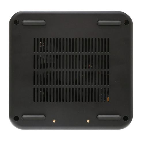Revo Box RB102-14H7U-16GB-DDR5/512GB/W11