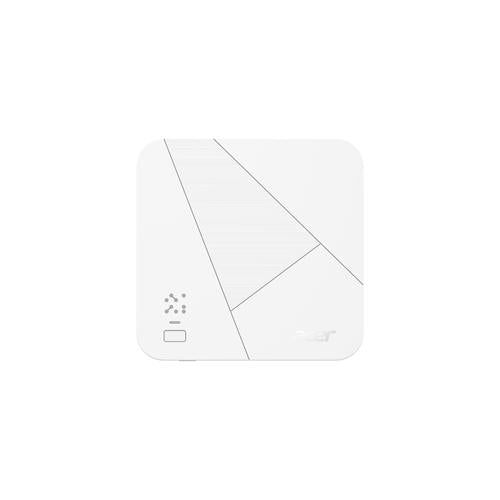 Acer Revo Box RB102-20CPW Mini Copilot+ PC Intel Core Ultra 5 226V 16 GB LPDDR5x-SDRAM 1 TB SSD Windows 11 Home Mini PC Wit