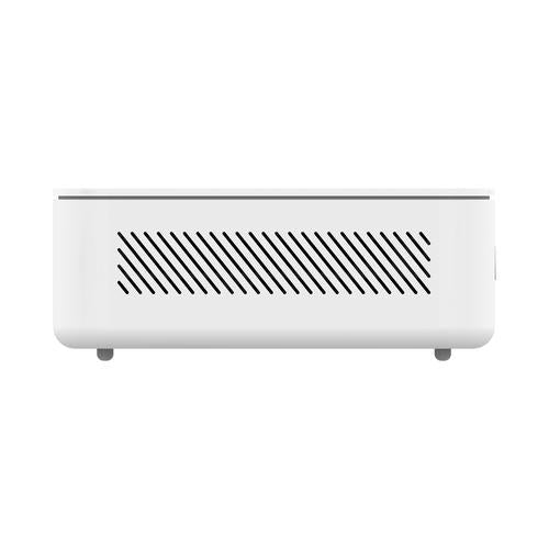 Acer Revo Box RB102-20CPW Mini Copilot+ PC Intel Core Ultra 5 226V 16 GB LPDDR5x-SDRAM 1 TB SSD Windows 11 Home Mini PC Wit