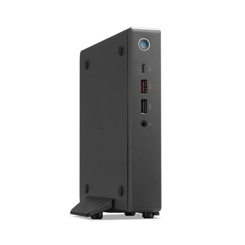 Acer Veriton N2595GT Intel Core 5 120U 16 GB DDR5-SDRAM 512 GB SSD Windows 11 Pro Mini PC Zwart