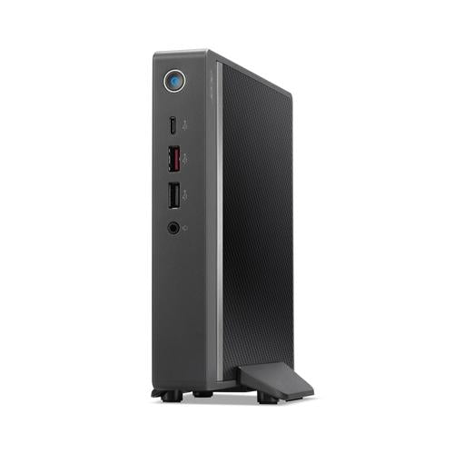 Acer Veriton N2595GT Intel Core 5 120U 16 GB DDR5-SDRAM 512 GB SSD Windows 11 Pro Mini PC Zwart