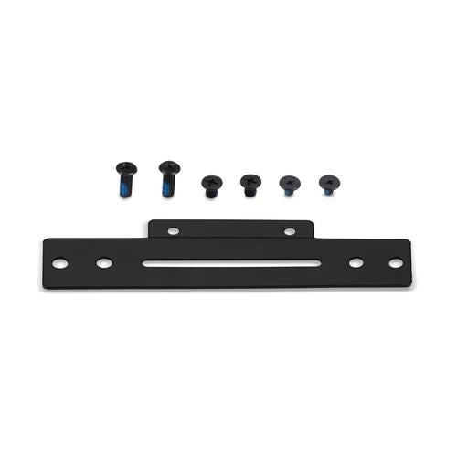 Acer Veriton N N1502G-13H5U NUC Intel® Core™ i5 i5-13420H 0 GB DDR4-SDRAM Mini PC Zwart