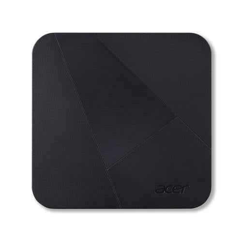 Veriton N1502G-13U5U NUC - Intel Core 5 120U - 16GB DDR4 - 512GB PCIeNVMe SSD - Intel Graphics - Windows 11 Pro