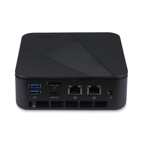 Veriton N1502G-13U5U NUC - Intel Core 5 120U - 16GB DDR4 - 512GB PCIeNVMe SSD - Intel Graphics - Windows 11 Pro