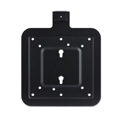 Acer Chromebox CXI6 i3528 Intel® Core™ i3 i3-1305U 16 GB DDR4-SDRAM 256 GB SSD ChromeOS Mini PC Zwart