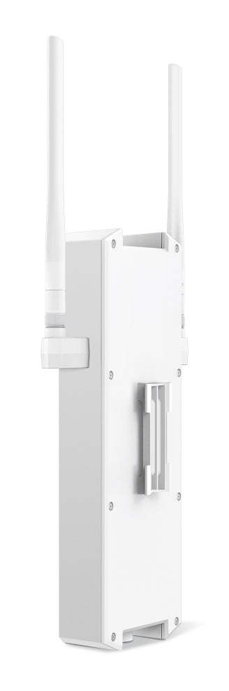 EAP625-Outdoor HD