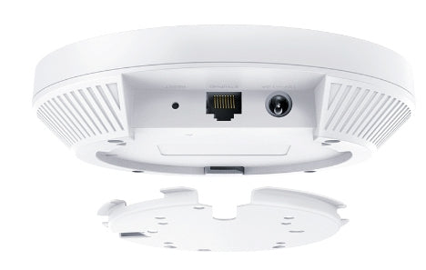 EAP653 UR