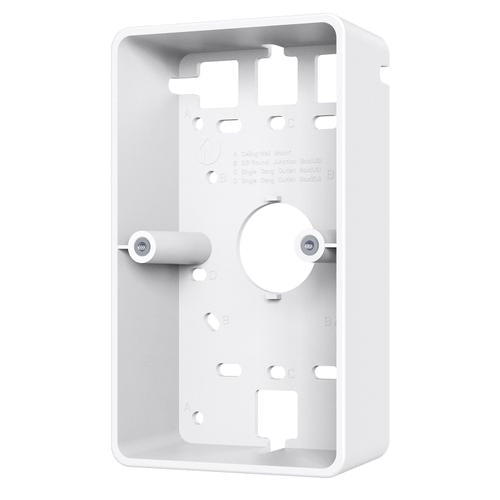 EAP775-WALL