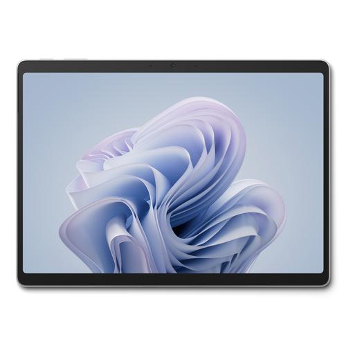 Microsoft Surface Pro 10 5G Intel Core Ultra 5 LTE 256 GB 33 cm (13