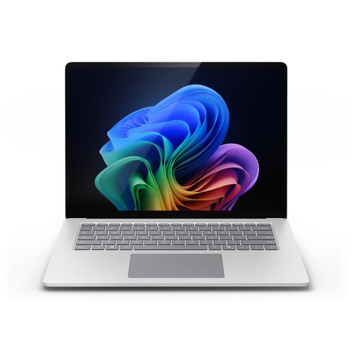 LPTP7i 15i U5/16/256 W11 QWERTZ PLATINUM QWERTZU