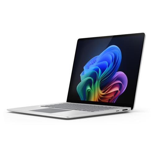 Microsoft Surface Laptop 7 Copilot+ PC Intel Core Ultra 5 236V 38,1 cm (15