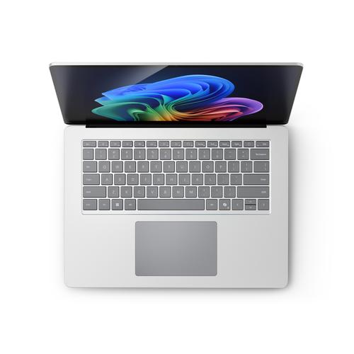 LPTP7i 15i U5/16/512 W11 QWERTY PLATINUM QWERTY