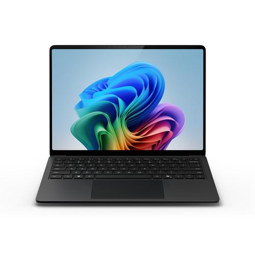 Microsoft Surface Laptop 7 Copilot+ PC Intel Core Ultra 5 236V 35 cm (13.8
