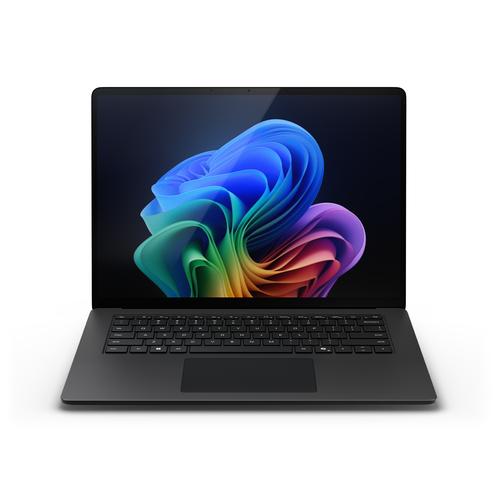 Microsoft Surface Laptop 7 Copilot+ PC Intel Core Ultra 7 266V 38,1 cm (15